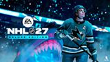 EA Sports NHL 27 vyjde opäť bez PC verzie, novinkou bude dlho žiadaný online režim